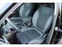 Opel Grandland 1.6 Turbo Plug-In Hybrid 225pk Elegance Automaat Airco Navi Carplay 360Camera Nieuwstaat