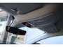 Opel Grandland 1.6 Turbo Plug-In Hybrid 225pk Elegance Automaat Airco Navi Carplay 360Camera Nieuwstaat