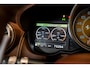 Ferrari California 4.3 V8 *Keramisch / Daytona Seats / Memory / 20 inch / Cruise Control / Ferrari (specialist) onderhouden*