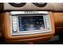 Ferrari California 4.3 V8 *Keramisch / Daytona Seats / Memory / 20 inch / Cruise Control / Ferrari (specialist) onderhouden*