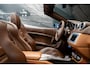 Ferrari California 4.3 V8 *Keramisch / Daytona Seats / Memory / 20 inch / Cruise Control / Ferrari (specialist) onderhouden*