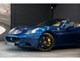 Ferrari California 4.3 V8 *Keramisch / Daytona Seats / Memory / 20 inch / Cruise Control / Ferrari (specialist) onderhouden*