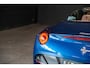 Ferrari California 4.3 V8 *Keramisch / Daytona Seats / Memory / 20 inch / Cruise Control / Ferrari (specialist) onderhouden*
