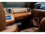 Ferrari California 4.3 V8 *Keramisch / Daytona Seats / Memory / 20 inch / Cruise Control / Ferrari (specialist) onderhouden*