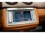 Ferrari California 4.3 V8 *Keramisch / Daytona Seats / Memory / 20 inch / Cruise Control / Ferrari (specialist) onderhouden*