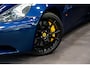 Ferrari California 4.3 V8 *Keramisch / Daytona Seats / Memory / 20 inch / Cruise Control / Ferrari (specialist) onderhouden*