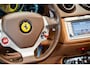 Ferrari California 4.3 V8 *Keramisch / Daytona Seats / Memory / 20 inch / Cruise Control / Ferrari (specialist) onderhouden*