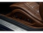 Ferrari California 4.3 V8 *Keramisch / Daytona Seats / Memory / 20 inch / Cruise Control / Ferrari (specialist) onderhouden*