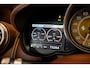 Ferrari California 4.3 V8 *Keramisch / Daytona Seats / Memory / 20 inch / Cruise Control / Ferrari (specialist) onderhouden*