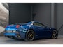 Ferrari California 4.3 V8 *Keramisch / Daytona Seats / Memory / 20 inch / Cruise Control / Ferrari (specialist) onderhouden*
