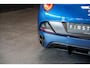 Ferrari California 4.3 V8 *Keramisch / Daytona Seats / Memory / 20 inch / Cruise Control / Ferrari (specialist) onderhouden*