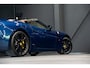 Ferrari California 4.3 V8 *Keramisch / Daytona Seats / Memory / 20 inch / Cruise Control / Ferrari (specialist) onderhouden*