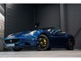 Ferrari California 4.3 V8 *Keramisch / Daytona Seats / Memory / 20 inch / Cruise Control / Ferrari (specialist) onderhouden*