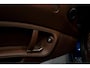 Ferrari California 4.3 V8 *Keramisch / Daytona Seats / Memory / 20 inch / Cruise Control / Ferrari (specialist) onderhouden*