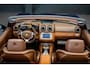 Ferrari California 4.3 V8 *Keramisch / Daytona Seats / Memory / 20 inch / Cruise Control / Ferrari (specialist) onderhouden*