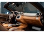 Ferrari California 4.3 V8 *Keramisch / Daytona Seats / Memory / 20 inch / Cruise Control / Ferrari (specialist) onderhouden*