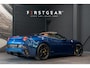 Ferrari California 4.3 V8 *Keramisch / Daytona Seats / Memory / 20 inch / Cruise Control / Ferrari (specialist) onderhouden*