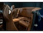 Ferrari California 4.3 V8 *Keramisch / Daytona Seats / Memory / 20 inch / Cruise Control / Ferrari (specialist) onderhouden*