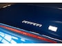 Ferrari California 4.3 V8 *Keramisch / Daytona Seats / Memory / 20 inch / Cruise Control / Ferrari (specialist) onderhouden*