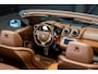 Ferrari California 4.3 V8 *Keramisch / Daytona Seats / Memory / 20 inch / Cruise Control / Ferrari (specialist) onderhouden*