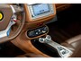 Ferrari California 4.3 V8 *Keramisch / Daytona Seats / Memory / 20 inch / Cruise Control / Ferrari (specialist) onderhouden*