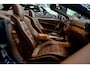 Ferrari California 4.3 V8 *Keramisch / Daytona Seats / Memory / 20 inch / Cruise Control / Ferrari (specialist) onderhouden*