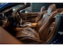 Ferrari California 4.3 V8 *Keramisch / Daytona Seats / Memory / 20 inch / Cruise Control / Ferrari (specialist) onderhouden*