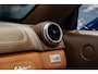Ferrari California 4.3 V8 *Keramisch / Daytona Seats / Memory / 20 inch / Cruise Control / Ferrari (specialist) onderhouden*
