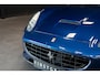 Ferrari California 4.3 V8 *Keramisch / Daytona Seats / Memory / 20 inch / Cruise Control / Ferrari (specialist) onderhouden*