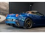 Ferrari California 4.3 V8 *Keramisch / Daytona Seats / Memory / 20 inch / Cruise Control / Ferrari (specialist) onderhouden*