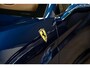 Ferrari California 4.3 V8 *Keramisch / Daytona Seats / Memory / 20 inch / Cruise Control / Ferrari (specialist) onderhouden*