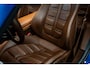 Ferrari California 4.3 V8 *Keramisch / Daytona Seats / Memory / 20 inch / Cruise Control / Ferrari (specialist) onderhouden*