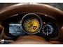 Ferrari California 4.3 V8 *Keramisch / Daytona Seats / Memory / 20 inch / Cruise Control / Ferrari (specialist) onderhouden*