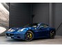 Ferrari California 4.3 V8 *Keramisch / Daytona Seats / Memory / 20 inch / Cruise Control / Ferrari (specialist) onderhouden*