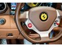Ferrari California 4.3 V8 *Keramisch / Daytona Seats / Memory / 20 inch / Cruise Control / Ferrari (specialist) onderhouden*