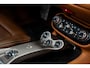 Ferrari California 4.3 V8 *Keramisch / Daytona Seats / Memory / 20 inch / Cruise Control / Ferrari (specialist) onderhouden*