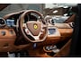 Ferrari California 4.3 V8 *Keramisch / Daytona Seats / Memory / 20 inch / Cruise Control / Ferrari (specialist) onderhouden*