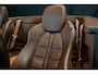 Ferrari California 4.3 V8 *Keramisch / Daytona Seats / Memory / 20 inch / Cruise Control / Ferrari (specialist) onderhouden*