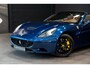 Ferrari California 4.3 V8 *Keramisch / Daytona Seats / Memory / 20 inch / Cruise Control / Ferrari (specialist) onderhouden*