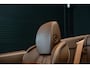 Ferrari California 4.3 V8 *Keramisch / Daytona Seats / Memory / 20 inch / Cruise Control / Ferrari (specialist) onderhouden*