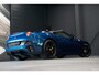 Ferrari California 4.3 V8 *Keramisch / Daytona Seats / Memory / 20 inch / Cruise Control / Ferrari (specialist) onderhouden*