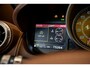 Ferrari California 4.3 V8 *Keramisch / Daytona Seats / Memory / 20 inch / Cruise Control / Ferrari (specialist) onderhouden*