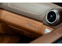 Ferrari California 4.3 V8 *Keramisch / Daytona Seats / Memory / 20 inch / Cruise Control / Ferrari (specialist) onderhouden*