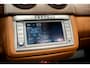 Ferrari California 4.3 V8 *Keramisch / Daytona Seats / Memory / 20 inch / Cruise Control / Ferrari (specialist) onderhouden*