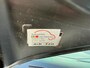 Citroën DS3 1.2 VTi Chic ECC NAVI LMV PDC CRUISE TR.HAAK NAP 1e EIG.