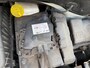 Citroën DS3 1.2 VTi Chic ECC NAVI LMV PDC CRUISE TR.HAAK NAP 1e EIG.