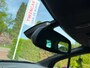 Citroën DS3 1.2 VTi Chic ECC NAVI LMV PDC CRUISE TR.HAAK NAP 1e EIG.