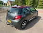Citroën DS3 1.2 VTi Chic ECC NAVI LMV PDC CRUISE TR.HAAK NAP 1e EIG.