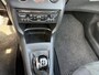 Citroën DS3 1.2 VTi Chic ECC NAVI LMV PDC CRUISE TR.HAAK NAP 1e EIG.