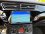 Citroën DS3 1.2 VTi Chic ECC NAVI LMV PDC CRUISE TR.HAAK NAP 1e EIG.